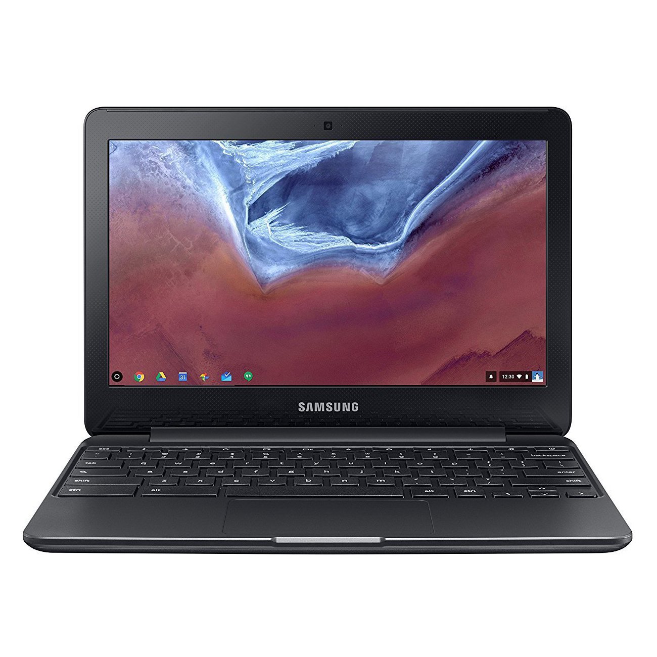 Amazon.com: Samsung Electronics XE500C13 Chromebook 3 2GB RAM 16GB Amazon.com: Samsung Electronics XE500C13 Chromebook 3 2GB RAM 16GB